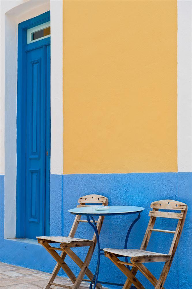 Pedi Otel