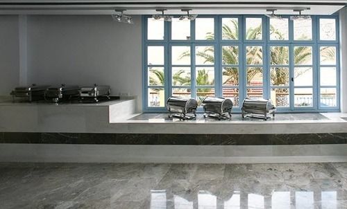 Pedi Otel Simi