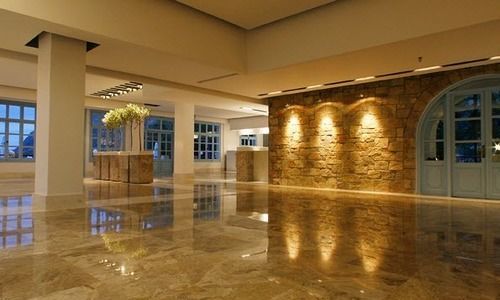 Pedi Otel